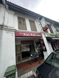 Little India Conservation Area (D8), Retail #513321091